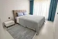 Appartement 3 chambres 90 m² Alanya, Turquie