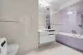 4 room apartment 129 m² in Warsaw, Poland
