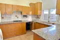 4 bedroom house 170 m² Strovolos, Cyprus