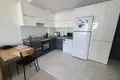 Appartement 59 m² Alanya, Turquie