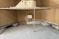 Zakład produkcyjny 101 m² w Chaciezyna, Białoruś