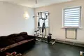 Wohnung 5 zimmer 187 m² Minsk, Belarus
