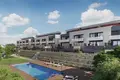 Apartamento 5 habitaciones 253 m² Teia, Španjolska