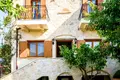 3 bedroom villa 144 m² Municipality of Malevizi, Greece
