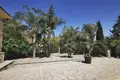 Villa de 4 dormitorios 300 m² Anglisides, Chipre