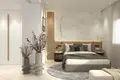 Casa 4 habitaciones 168 m² Pilar de la Horadada, Španjolska