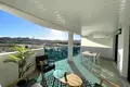 3 bedroom apartment 132 m² Mijas, Spain