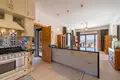 4 bedroom apartment 262 m² Kathikas, Cyprus