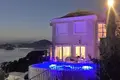 Villa 8 zimmer  Budva, Montenegro