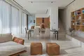 Дом 3 спальни 172 м² Oroklini, Кипр