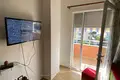 Appartement 2 chambres 70 m² Golem, Albanie