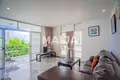 Apartment  Sunthonphu, Thailand