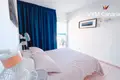 Квартира 1 спальня 49 м² Адехе, Испания