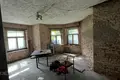 Maison 24 chambres 563 m² Riga, Lettonie