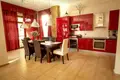 Вилла 4 спальни 200 м² Kassandra Municipality, Греция