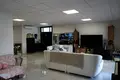 6 bedroom house 329 m² Dos Hermanas, Spain