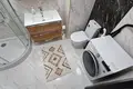 Wohnung 1 zimmer 35 m² in Warschau, Polen