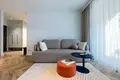 Коммерческое помещение 3 комнаты 56 м² в Кракове, Польша