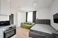 1 room apartment 22 m² in Riga, Latvia