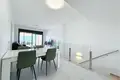 Apartamento 4 habitaciones 205 m² Finestrat, Španjolska
