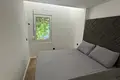 Apartamento 1 habitacion 45 m² en Budva, Montenegro