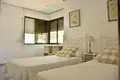 Apartamento 3 habitaciones 99 m² Ricmar, Španjolska