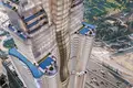2 bedroom apartment 188 m² Dubai, United Arab Emirates