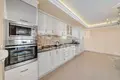 Пентхаус 4 комнаты 195 м² Махмутлар, Турция