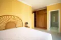 Вилла 3 спальни 278 м² Кальпе, Испания