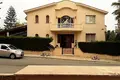Dom 4 pokoi 380 m² Demos Agiou Athanasiou, Cypr