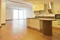 Casa 5 habitaciones 683 m² Limassol District, Chipre