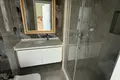 Appartement 2 chambres 102 m² Région méditerranéenne, Turquie