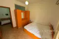 Apartment  Orikum, Albania