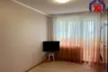 1 room apartment 32 m² Salihorsk, Belarus