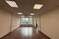 Pomieszczenie biurowe 819 m² Moskwa, Rosja