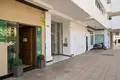 Appartement 4 chambres 148 m² Dos Hermanas, Espagne