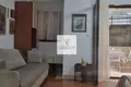 Mieszkanie 32 m² Budva, Czarnogóra
