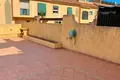 3 bedroom apartment 120 m² Bel Air, Spain