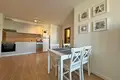 Apartment 72 m² Sveti Vlas, Bulgaria