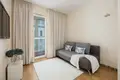 Квартира 2 комнаты 42 м² Варшава, Польша