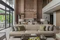 Квартира 4 спальни 780 м² Thalang, Таиланд