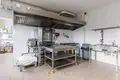 Apartamento 30 habitaciones 830 m² Zukczyn, Polonia