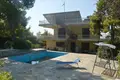 Chalet 8 chambres 240 m² Municipality of Megara, Grèce