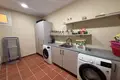 Dom 5 pokojów 697 m² Estepona, Hiszpania