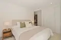 Квартира 3 спальни 138 м² Михас, Испания