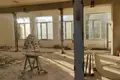 Propiedad comercial 900 m² en Odesa, Ucrania