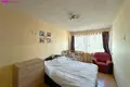 Wohnung 2 zimmer 46 m² Koschedary, Litauen