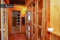 2 room apartment 43 m² Pasvalys, Lithuania