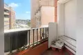 Appartement 1 chambre 47 m² Malaga, Espagne
