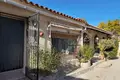 5 bedroom villa 349 m² Castell de Castells, Spain